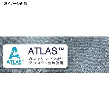 bmojapan(ビーエムオージャパン) 甲板とっ始め専用居敷き(ホロ) S BMDT-S-os