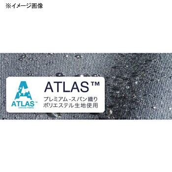 bmojapan(ビーエムオージャパン) T-とっ始めともし火専用居敷き(ホロ) 850用 MA080-1-os