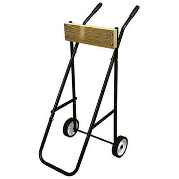bmojapan(ビーエムオージャパン) 船外機照明ランプ(～8hp/4st) C16229 【個別貨物輸送品】 大型便