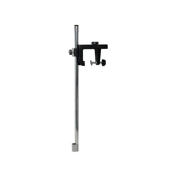 HONDEX(ホンデックス) 全能煙管打っ付け金具 BP10