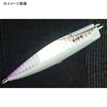 楽天市場】タイ 虎舌丁銀 124g : 紅林コイン