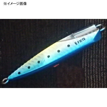 楽天市場】タイ 虎舌丁銀 135g : 紅林コイン