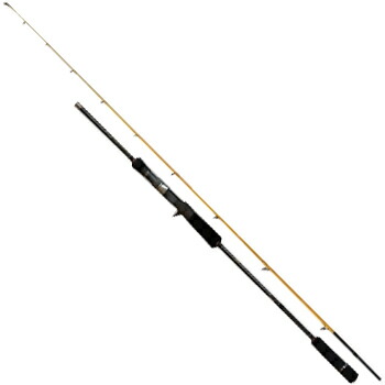 【7/18～店内最大7500円OFFクーポン】 剣屋 カーボンソリッド イザナギ バナナ CT702HS｜ナチュラム フィッシング専門店