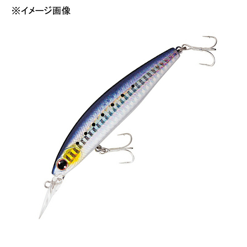 VALKEIN ヴァルケイン ハイバースト１.８ｇ ３３個セット ヴァルケイン ハイバースト 谷山別注カラー ValkeIN【1