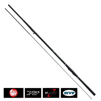 新作ウエア ダイワ Daiwa マークドライ 4 52遠投 Www Fengartech Com 新作ウエア ダイワ Daiwa マークドライ 4 52遠投 Www Fengartech Com