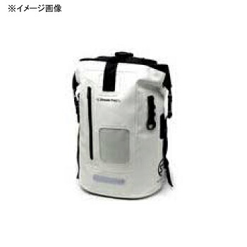 【7/18~店内最大7500円OFFクーポン】 STREAM TRAIL(ストリームトレイル) DRYTANK(ドライタンク) DX-18L 18L SPLASH|ナチュラム フィッシング専門店