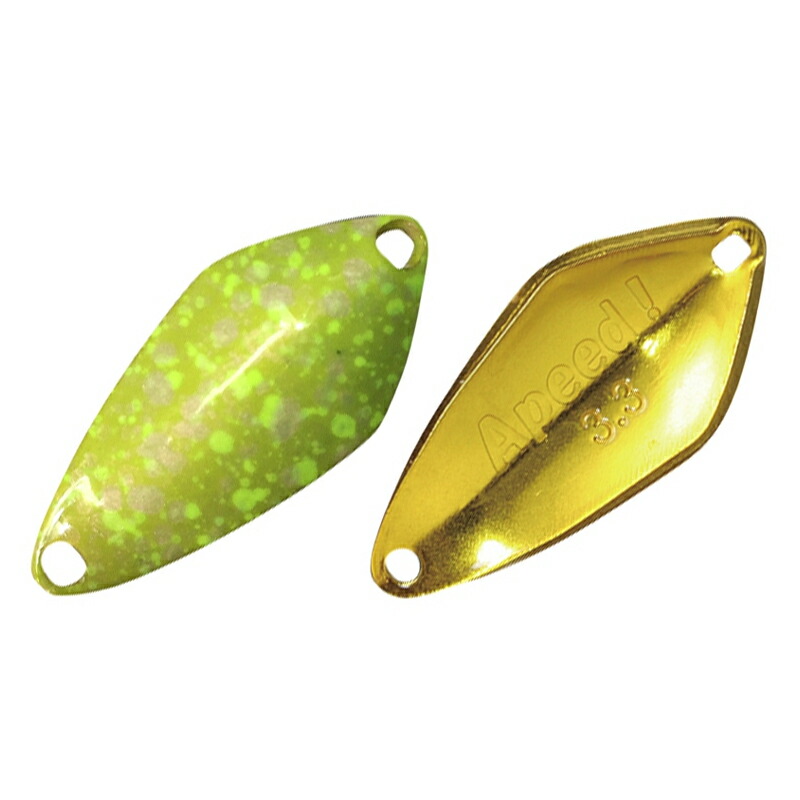 楽天市場】JACKALL(ジャッカル) 釣りよか コラボ ルアー フロッグ