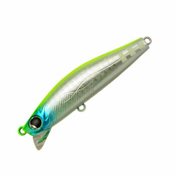 クーパーズルアー　DJRミノー クーパーズルアー DJRミノー