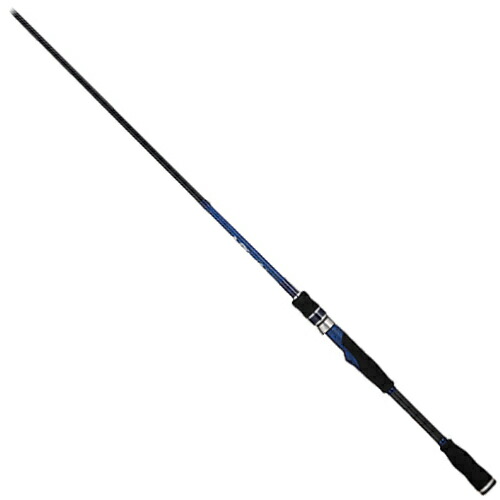 楽天市場】ガンクラフト キラーズ レッドシリーズ グラウンドトリック