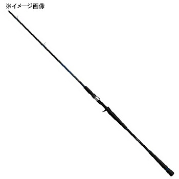 【7/18～店内最大7500円OFFクーポン】 スポーツライン(SPORTLINE) HS ベイジギング B-602XH 06880300｜ナチュラム フィッシング専門店