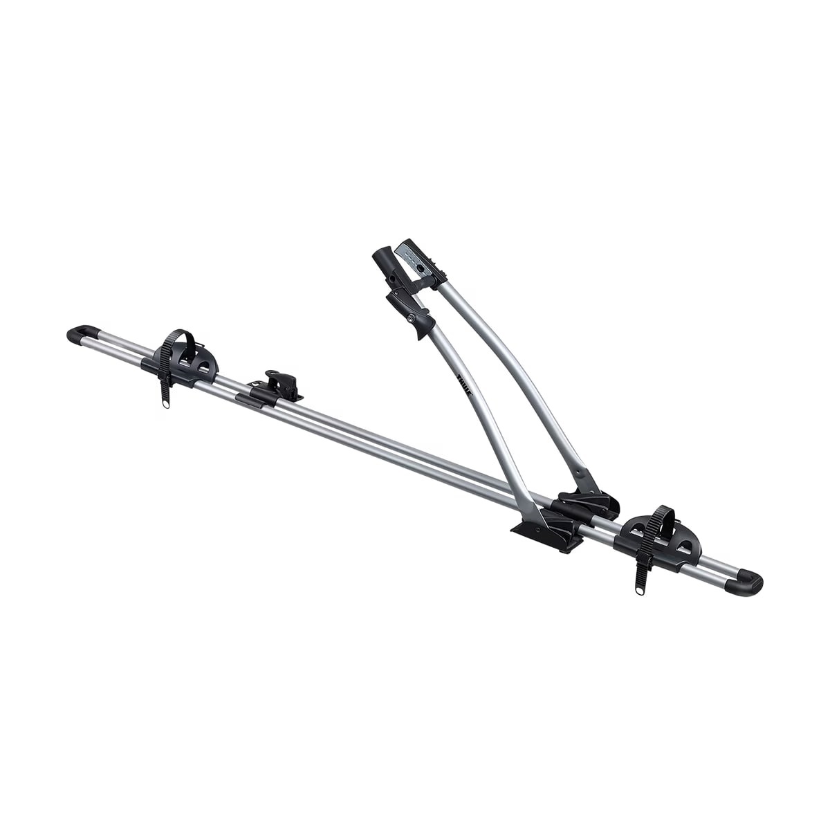 Thule(スーリー) FreeRide 532 (フリーライド532) TH532｜ナチュラム フィッシング専門店