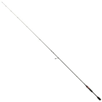 メジャークラフト 鯵道5G AD5-S502L/AJI 楽天市場】鯵道 5g s502l/ajiの通販