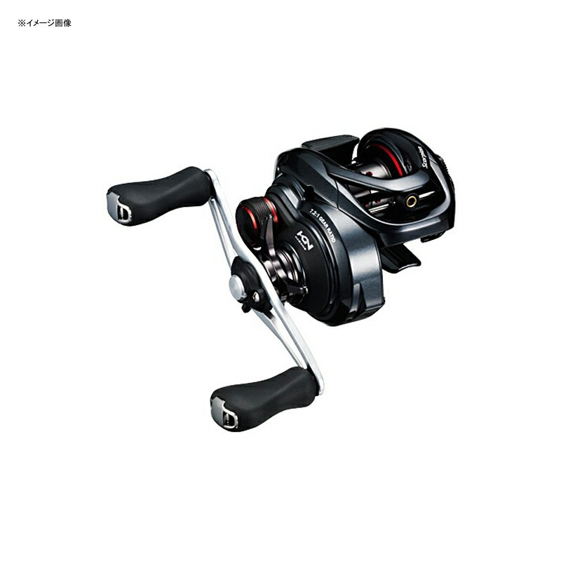 新春福袋21 シマノ Shimano 右巻き 70 16スコーピオン Itllc Com