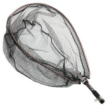 ●テイルウォーク　キャッチバー改 ビッグネット 210 楽天市場】 テイルウォーク(tail walk) キャッチバー改 ビッグネット