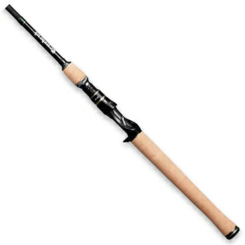 メガ2階建てバス(Megabass) デストロイヤー 斧 F4-63T ラピッドショットカスタム 【個別貨物輸送品】 大型便