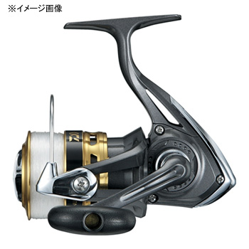 【美品！】ハイエンド水流ポンプ ZOOX リヴァイアサン5000 楽天市場】リヴァイアサン 5000ZOOX LEVIATHAN 5000 : CEPPO WEB