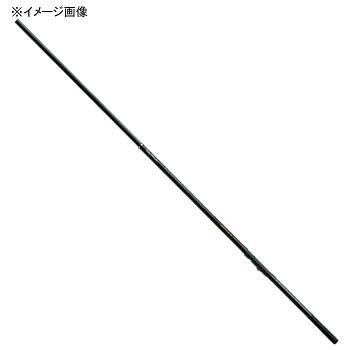 ダイワ(Daiwa) リバティクラブ 磯風 1.5-39・K 06575363
