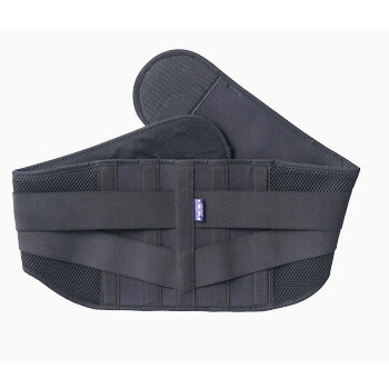 楽天市場】釣り リバレイ RBB サーフサポーター 7607 グレー