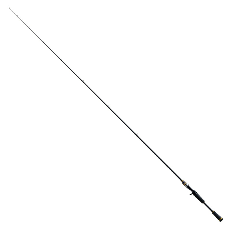メジャークラフト 弁慶(BENKEI) ベイトモデル BIC-62M 【個別送料品】 大型便