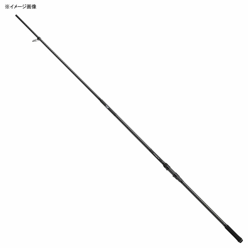 楽天市場】ダイワ(Daiwa) マッドドラゴン 3.5-364 【釣具 釣り具