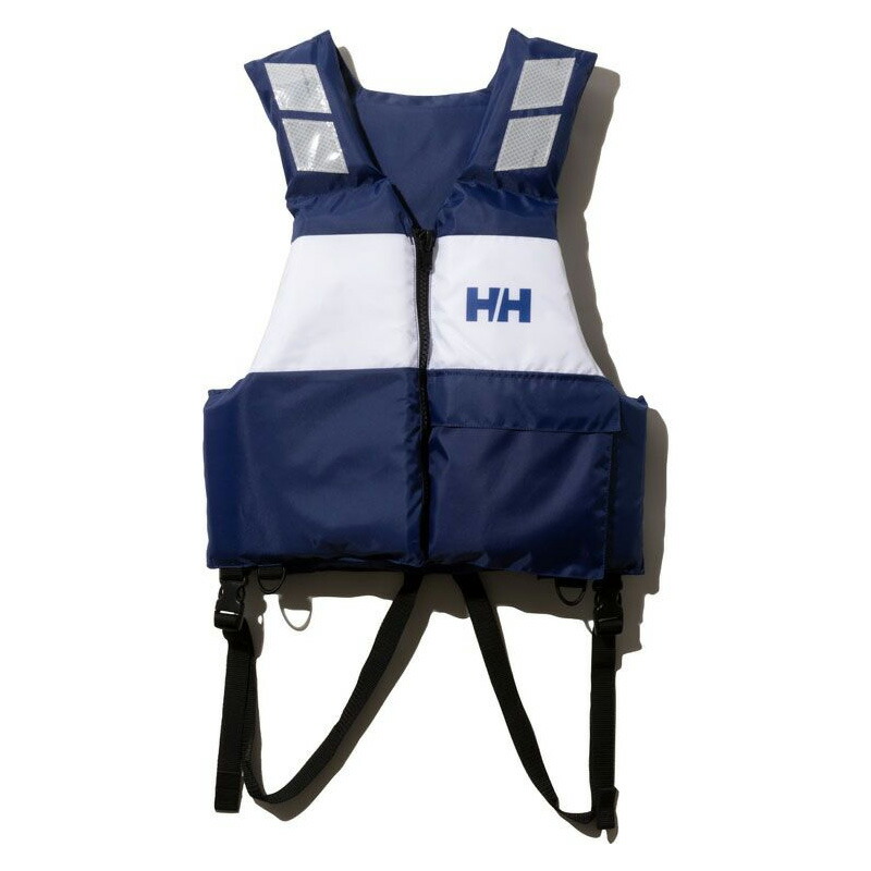 楽天市場】最大2000円OFFｸｰﾎﾟﾝ! HELLY HANSEN(ヘリーハンセン