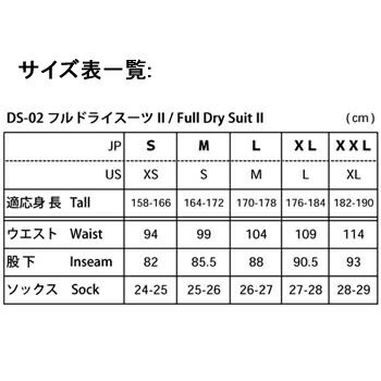 通常在庫品 希少96/24 HQ SOUND USB ON the ROAD (SOUL