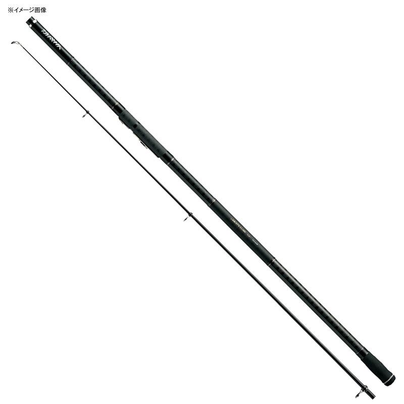 ダイワ(Daiwa) リバティクラブ サーフ T30号-450・K 05267350