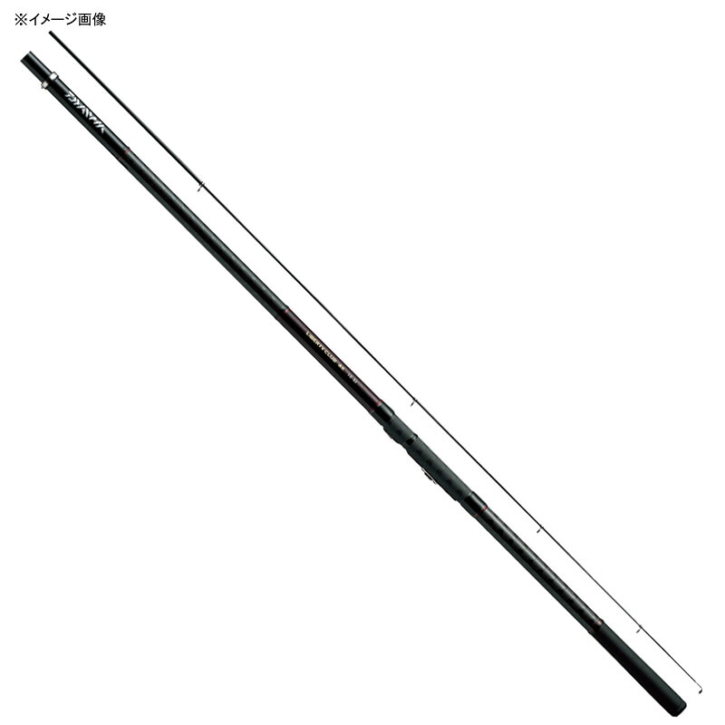 ダイワ(Daiwa) リバティクラブ 磯風 1.5-45・K 06575310 8,166円