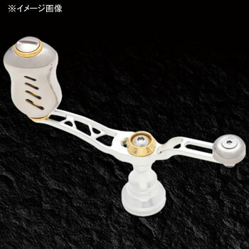 楽天市場】 リブレ(LIVRE) UNION(ユニオン) シマノ S2用 52-58mm SLR