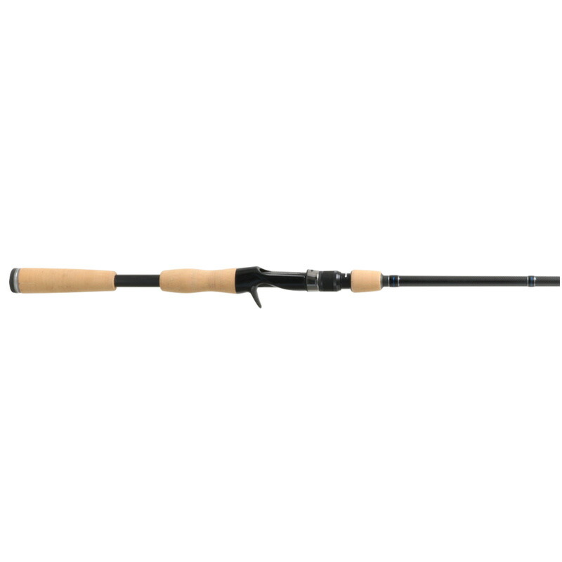 【7/18~店内最大7500円OFFクーポン】 デプス(Deps) ゲインエレメント GE-68MHR|ナチュラム フィッシング専門店
