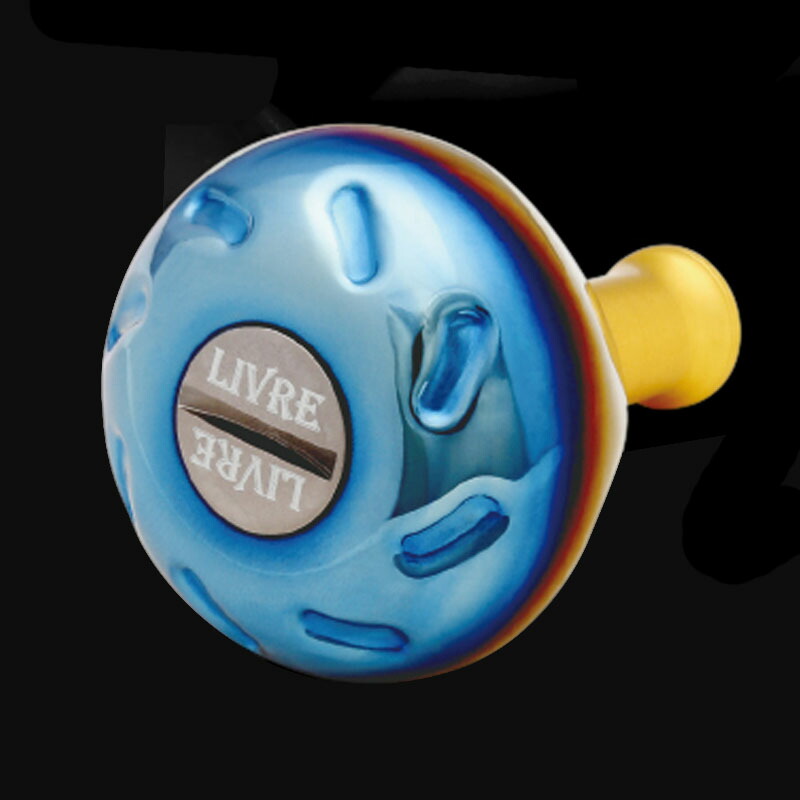 楽天市場】【リブレ/LIVRE】Fairy 36（フェアリー）（シマノS2, ダイワ