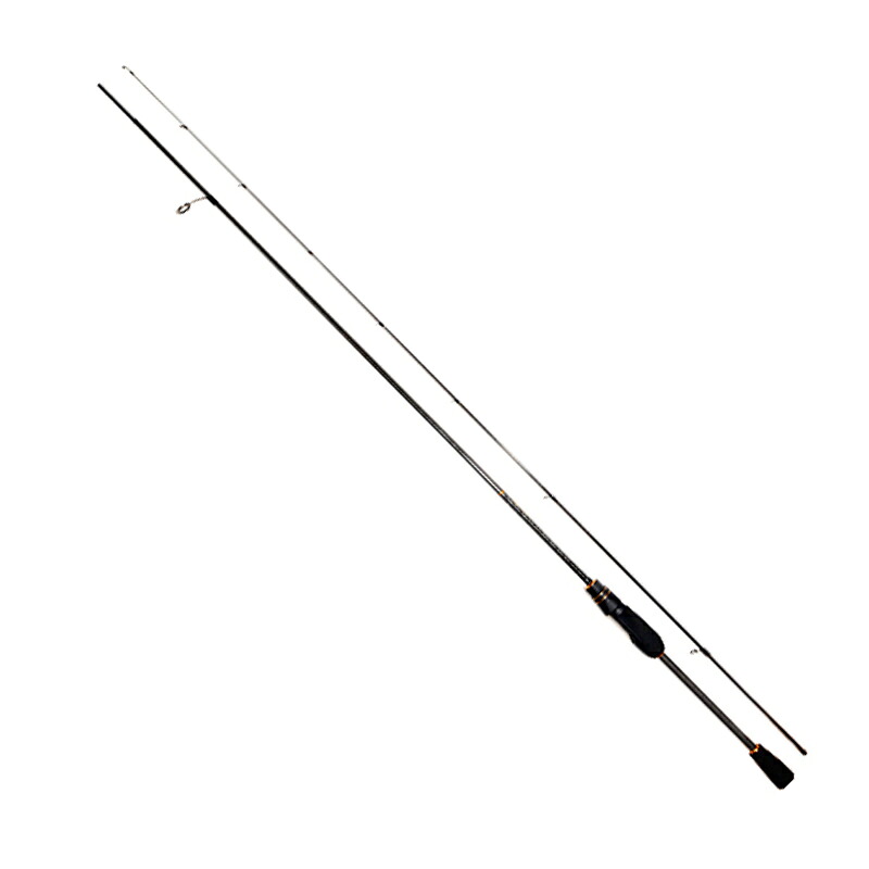 TICT(ティクト) SRAM(ゲットー) UTR-68-TOR ジ・アンサー