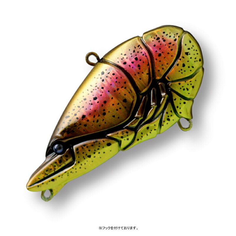 一誠　ルアーセット ルアー | issei [一誠]