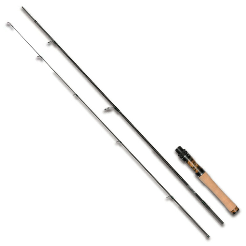 メガバス(Megabass) グレートハンティング GH57-3LS|ナチュラム フィッシング専門店