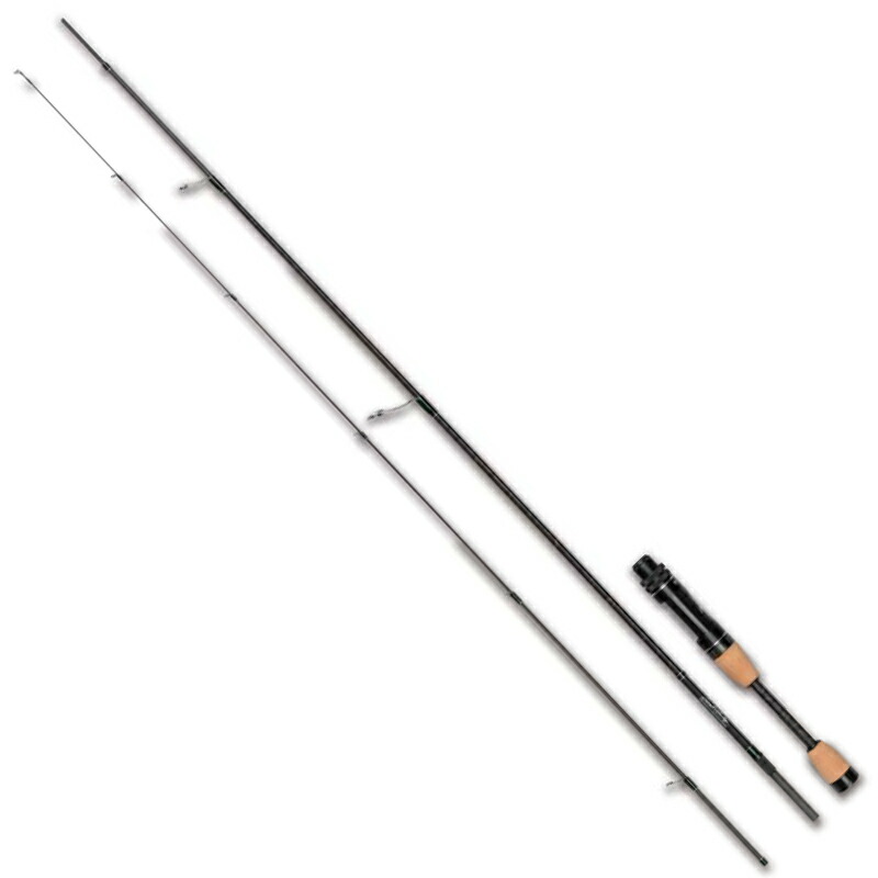 メガ二階建てバス(Megabass) グレート狩猟 GH67-3LS