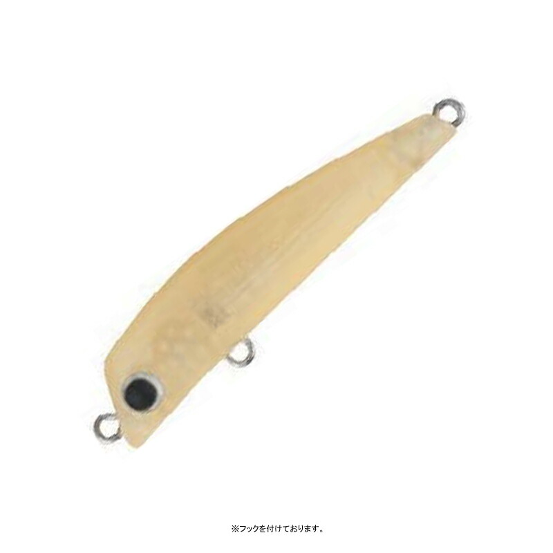 ヴァルケイン　ジュジュ　全6色　セット販売 ヴァルケイン ジュジュ 全6色 セット販売