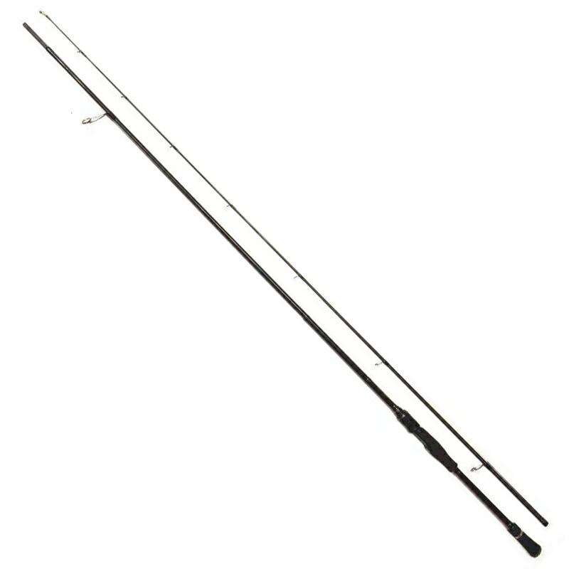 【新品未使用】ジャクソン　サーフトライブ STHS-9102L Jackson ジャクソン サーフトライブ STHS-9102L Jackson