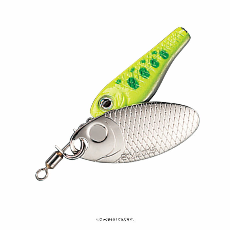 楽天市場】 メガバス(Megabass) Live-X MARGAY SW 68mm GG