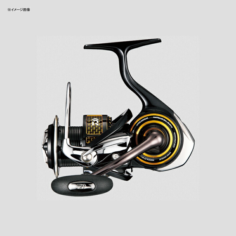 送料込】 ダイワ Daiwa 17モアザン 3012H 00059831 mandhucollege.edu.mv