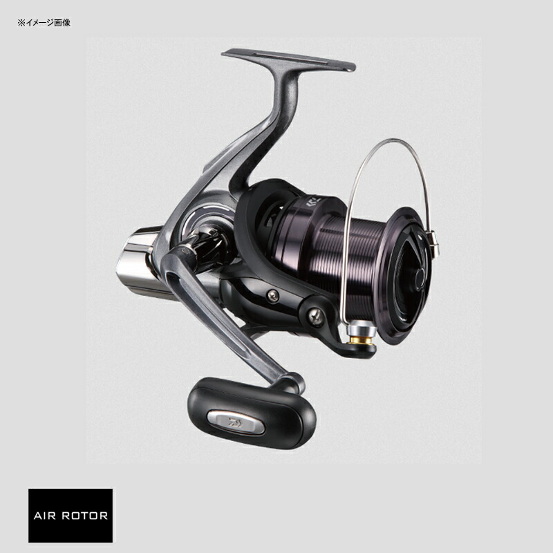 ダイワ(Daiwa) 17差し交わす役をつける 5500 00059663 スポーツ・アウトドア-フィッシング
