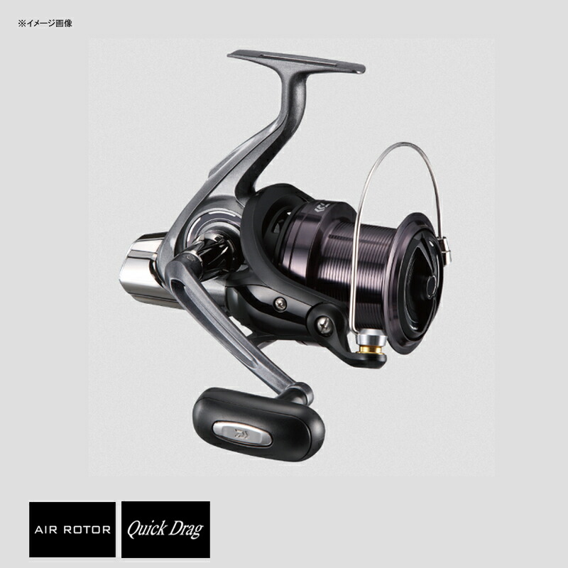 シマノ　22ミラベル　C2000S シマノ 045126 ミラベル C2000S リール スピニング(汎用) 海釣り