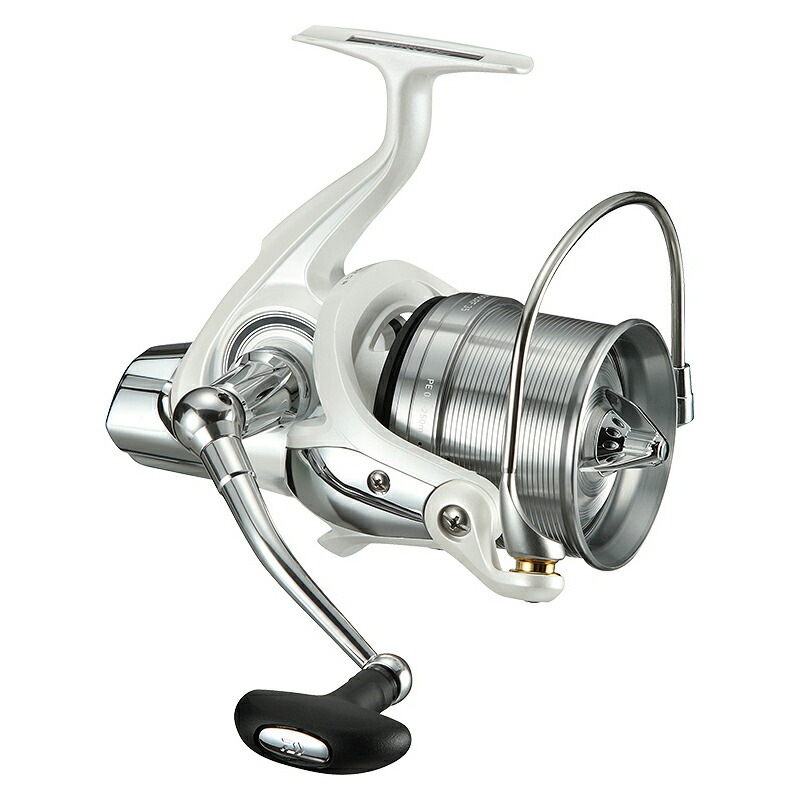 ダイワ(Daiwa) 17陳列箱サーフ 35 細糸 00059656
