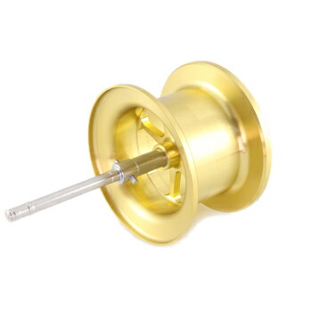 楽天市場】Avail(アベイル) 07メタニウムMg用 NEW軽量浅溝ハニカム