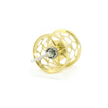 楽天市場】Avail(アベイル) 07メタニウムMg用 NEW軽量浅溝ハニカム