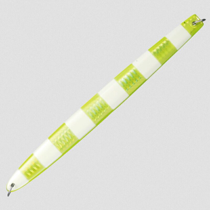 ソルティガ　TGベイトロジー260g 楽天市場】ダイワ(DAIWA) メタルジグ ソルティガ TGベイトロジー 260g