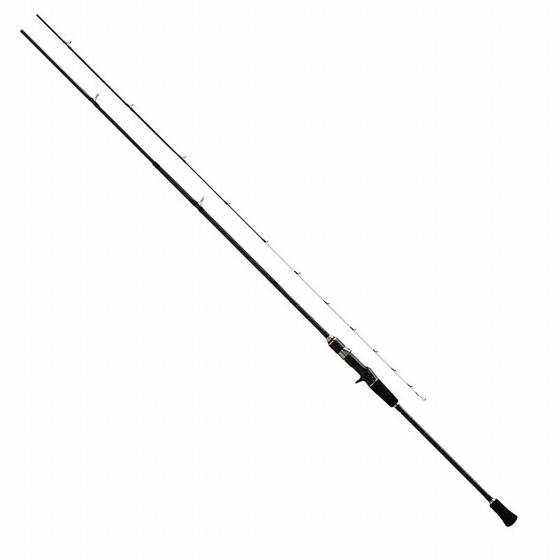 労働者階級米国海兵隊員(PRO MARINE) ソルティーボートメバル 360ML 大型便 スポーツ・アウトドア-ロッド・竿本体