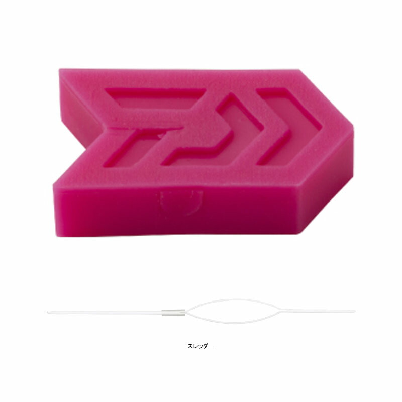 楽天市場】 TICT(ティクト) SRAM (スラム) EXR-57S-Sis 大型便