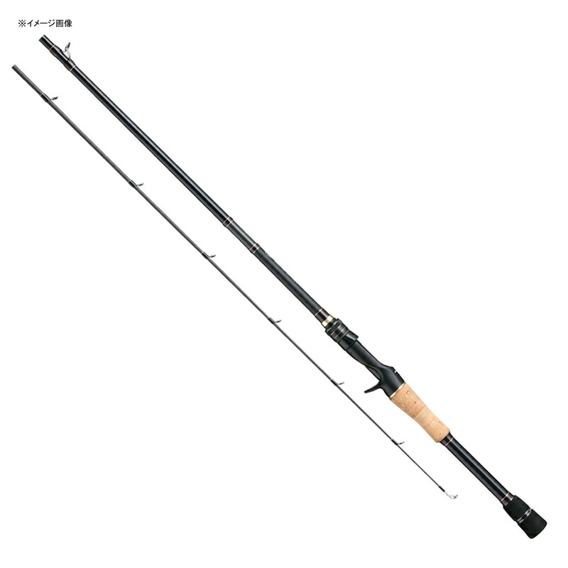 楽天市場】【1/5迄 最大2,000円OFF】 テイルウォーク(tail walk