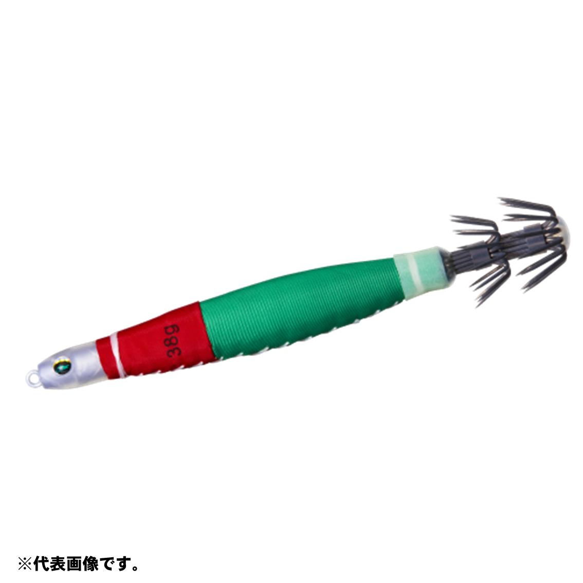 DAIWA エメラルダス　AIR IM K60LB-S ダイワ(Daiwa) エメラルダス AIR IM K60LB-S(ベイト・2ピース