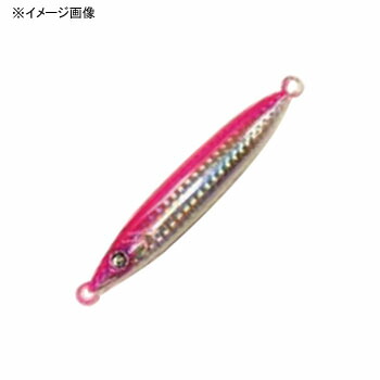 クレイジースイマー 楽天市場】クレイジーオーシャン メタボスイマー 240g MS-240